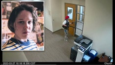 Nashville killer Audrey Hale slept with journals on school shootings under bed, court docs reveal