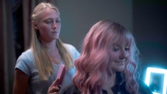 Connecticut mom recruits decoys to catch online child predators: 'An important truth that needs to be told'