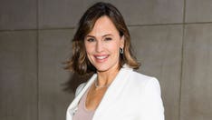 Jennifer Garner keeps her kids off social media: 'Find scientific evidence' it's good for teens
