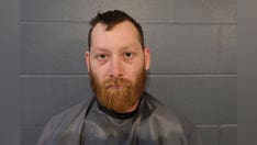 Missouri former high school football coach pleads guilty to 18 child sex crimes: reports