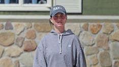 'American Idol' judge Katy Perry wears 'MAMA' hat after mom-shamed contestant quits