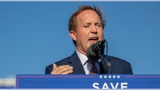 Texas House committee debates impeaching Attorney General Ken Paxton