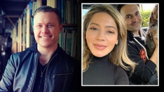 Cash App founder Bob Lee's San Francisco stabbing linked to 'sex and drugs' party lifestyle: report