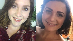Family of missing Minnesota woman offers $50K reward in 'suspicious' disappearance