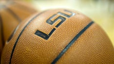 LSU basketball announces the death of former star player Wayne Sims