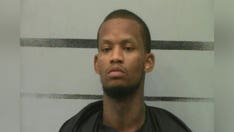 Texas man who spit at police sees 'life of crime' crumble, slapped with 70 years in prison to 'send a message'