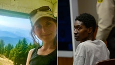 Vermont homeless shelter employee 'butchered' with ax by resident: police