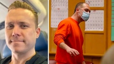 Cash App founder Bob Lee died with drugs and alcohol in system after San Francisco stabbing