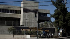 LA County’s proposal to 'decarcerate' jail population withdrawn after pushback from public, law enforcement