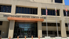 Texas man to be executed for 'exorcism' murder of girlfriend's toddler daughter