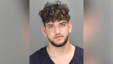 Michigan man charged with impersonating police after pulling over actual cop