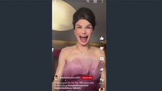 Consumers outraged after Maybelline pays trans woman Dylan Mulvaney to model its makeup: '#BoycottMaybelline'