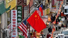 China rejects Biden administration request for meeting between military leaders: report