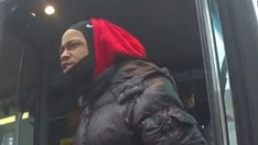 NYC suspect arrested in connection to shooting of NYPD officer