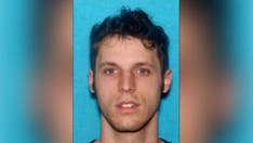 Oklahoma man to spend life in prison after trying to marry, flee country with girl he 'groomed': Authorities