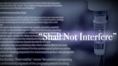 Parents argue Ohio constitutional amendment will allow minors' abortions, sex changes without parental consent