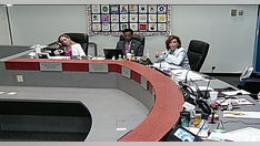 FL school board member demands answer on behalf of parents to define what a woman is: 'No clear-cut answer'