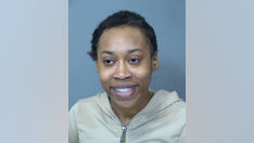 Arizona airport assault: Woman reportedly attacked, injured TSA agents because they took away her apple juice