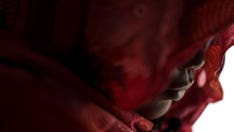 Senegal gas deal drives locals to desperation, prostitution