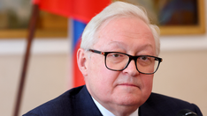 Russian official suggests leaked US documents may be attempt to 'mislead the enemy'