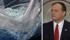 Suffolk County New York DA charges 21 gang members and associates of '9-Trey Bloods' in 197-count indictment