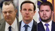 Democrats’ comments on Chinese spy balloon did not age well after report of real-time intelligence gathering