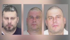 'TikTok Trickster' allegedly scamming victims out of thousands of dollars in several states