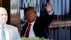 Trump's new lawyer a 'great pick' for former president's defense team, legal experts say: 'Smart' move