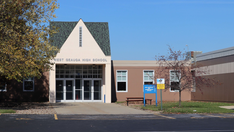 Ohio high school student charged with attempted murder after allegedly bringing gun to school: Police