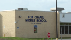 Florida teacher who allegedly said she ‘wanted to shoot some students' may have been mentally ill: court docs