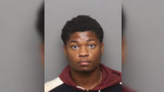 Tennessee suspect allegedly slashes University of Memphis student's face in dorm room 'ambush': Police