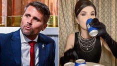 Critics obliterate Anheuser-Busch CEO's 'nothing' statement amid Bud Light-Dylan Mulvaney uproar: A 'disaster'