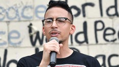 Former Atlanta councilman sentenced for lying on bank loan application