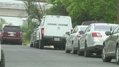 Austin home invasion suspect fatally shot by resident, no charges to be filed: police