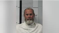 Texas man accused of sexually abusing children for decades, bail set at $1.3 million