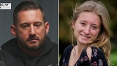 Kaylin Gillis driveway shooting death: Father says he hopes suspect 'dies in jail'