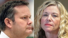 Lori Vallow trial: Idaho prosecutors reveal bombshell detail about death of Chad Daybell's first wife