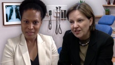 Woke doctors blast 'corrupted' medical schools for rejecting students on MCAT and GPA scores: ‘Insignificant'