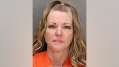 Lori Vallow trial: 'Money, power and sex' led so-called cult mom to kill her children, Idaho prosecutors say