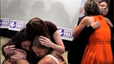 Kansas Legislature approves born-alive infants protection bill