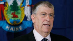 Maine politician, former governor hopeful Eliot Cutler to serve 9 months for child porn