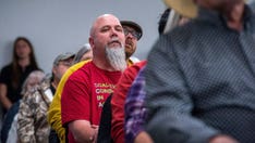 New Mexico communities adopt new abortion ban ordinances