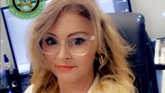 Body found in submerged car of missing Florida woman, deputies say