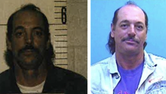 Florida police want to speak to woman with 'long blonde hair' in 35-year-old cold case murder investigation