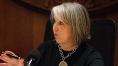 Small New Mexico city challenges new state law that guarantees abortion access