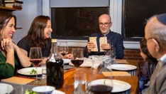 What is Passover? Everything you need to know about the holiday