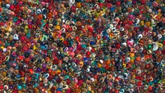 India to become world’s most populous country by mid-2023, according to UN