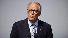 Washington Senate approves housing bill to legalize duplexes, fourplexes