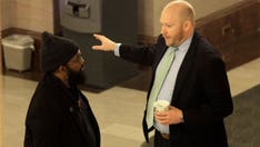 Kansas Legislature OKs opt-outs for LGBTQ materials in schools