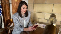 Nebraska lawmakers resume debate on youth trans procedure ban